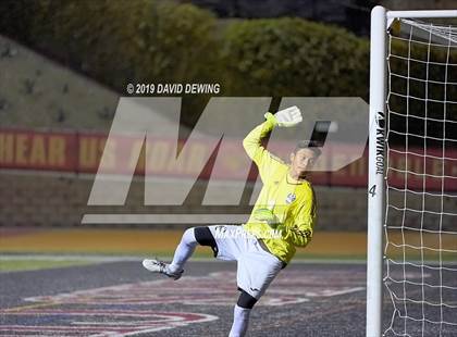 Thumbnail 1 in Thousand Oaks @ Oaks Christian photogallery.