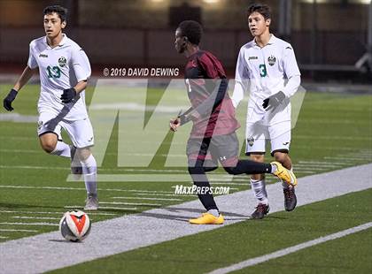 Thumbnail 1 in Thousand Oaks @ Oaks Christian photogallery.