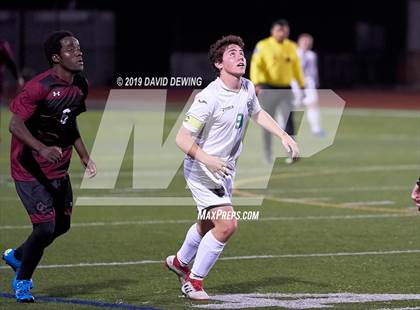 Thumbnail 3 in Thousand Oaks @ Oaks Christian photogallery.