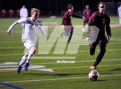 Thumbnail 1 in Thousand Oaks @ Oaks Christian photogallery.