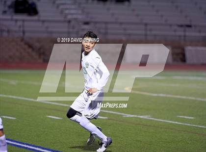 Thumbnail 1 in Thousand Oaks @ Oaks Christian photogallery.