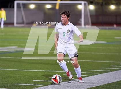 Thumbnail 2 in Thousand Oaks @ Oaks Christian photogallery.