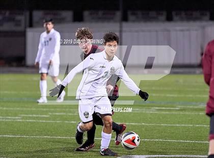 Thumbnail 3 in Thousand Oaks @ Oaks Christian photogallery.