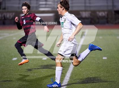 Thumbnail 1 in Thousand Oaks @ Oaks Christian photogallery.