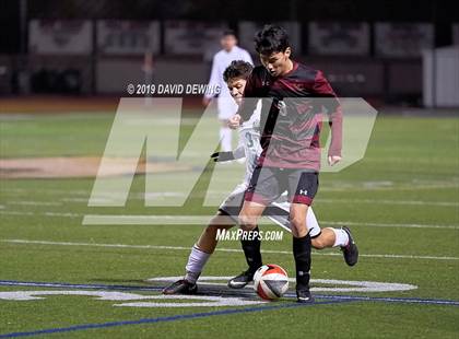 Thumbnail 2 in Thousand Oaks @ Oaks Christian photogallery.