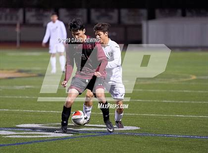Thumbnail 1 in Thousand Oaks @ Oaks Christian photogallery.