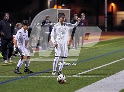 Thumbnail 2 in Thousand Oaks @ Oaks Christian photogallery.