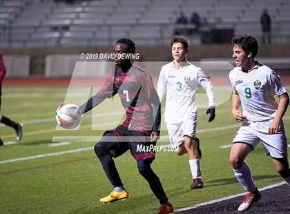 Thumbnail 2 in Thousand Oaks @ Oaks Christian photogallery.