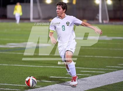 Thumbnail 1 in Thousand Oaks @ Oaks Christian photogallery.