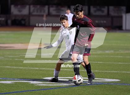 Thumbnail 3 in Thousand Oaks @ Oaks Christian photogallery.