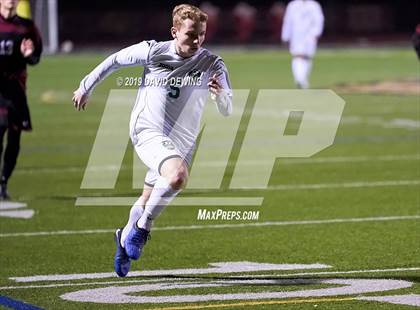 Thumbnail 3 in Thousand Oaks @ Oaks Christian photogallery.