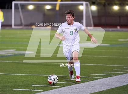 Thumbnail 1 in Thousand Oaks @ Oaks Christian photogallery.