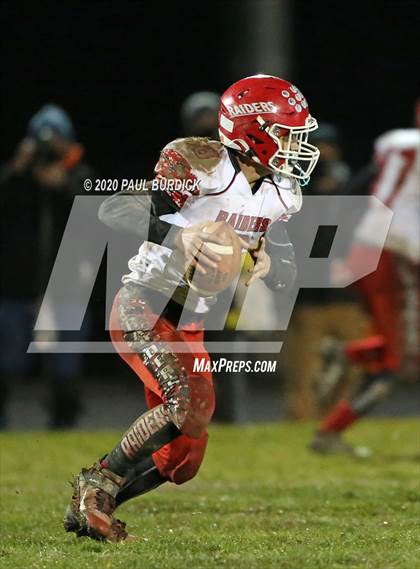 Thumbnail 1 in Cameron County @ Port Allegany photogallery.