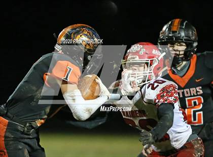 Thumbnail 2 in Cameron County @ Port Allegany photogallery.