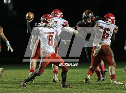 Thumbnail 2 in Cameron County @ Port Allegany photogallery.
