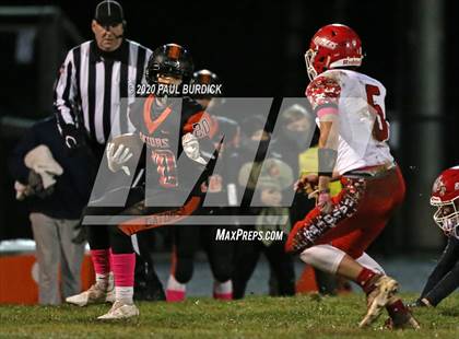 Thumbnail 2 in Cameron County @ Port Allegany photogallery.