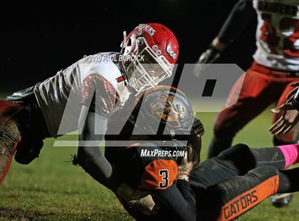 Thumbnail 2 in Cameron County @ Port Allegany photogallery.