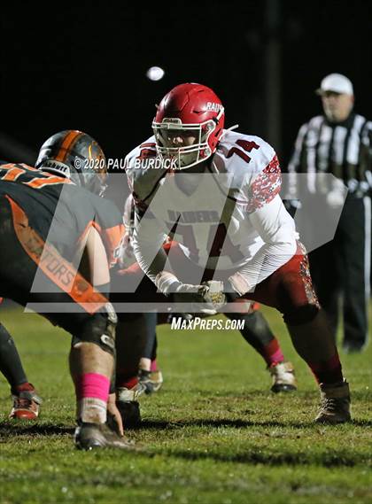 Thumbnail 2 in Cameron County @ Port Allegany photogallery.