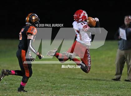Thumbnail 2 in Cameron County @ Port Allegany photogallery.