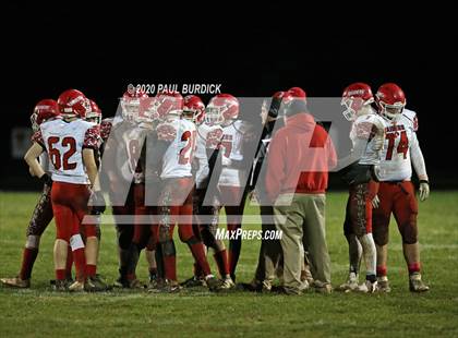 Thumbnail 3 in Cameron County @ Port Allegany photogallery.