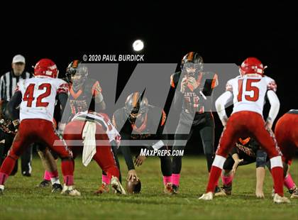 Thumbnail 2 in Cameron County @ Port Allegany photogallery.