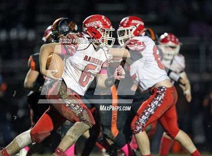 Thumbnail 3 in Cameron County @ Port Allegany photogallery.