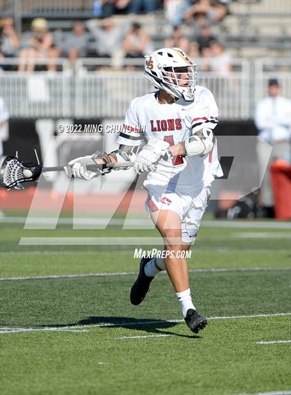 Thumbnail 3 in Newport Harbor @ JSerra Catholic photogallery.