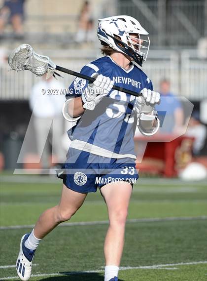 Thumbnail 1 in Newport Harbor @ JSerra Catholic photogallery.