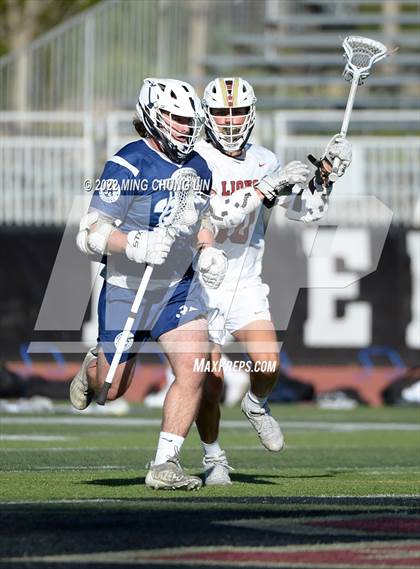 Thumbnail 2 in Newport Harbor @ JSerra Catholic photogallery.