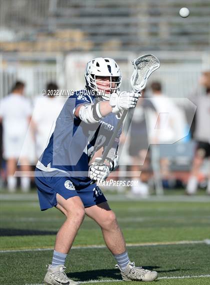 Thumbnail 2 in Newport Harbor @ JSerra Catholic photogallery.