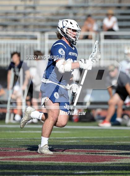Thumbnail 1 in Newport Harbor @ JSerra Catholic photogallery.