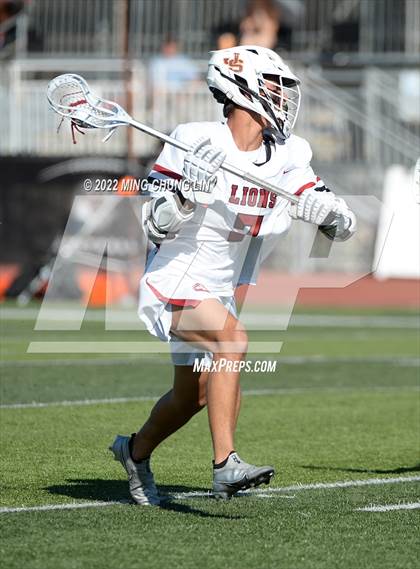 Thumbnail 3 in Newport Harbor @ JSerra Catholic photogallery.