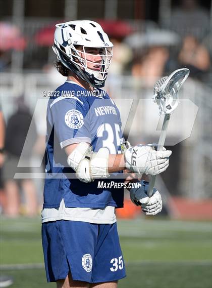 Thumbnail 1 in Newport Harbor @ JSerra Catholic photogallery.