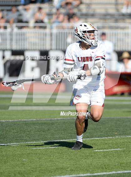 Thumbnail 1 in Newport Harbor @ JSerra Catholic photogallery.