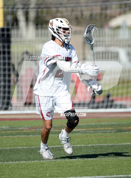 Thumbnail 1 in Newport Harbor @ JSerra Catholic photogallery.
