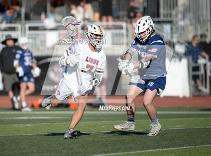 Thumbnail 3 in Newport Harbor @ JSerra Catholic photogallery.