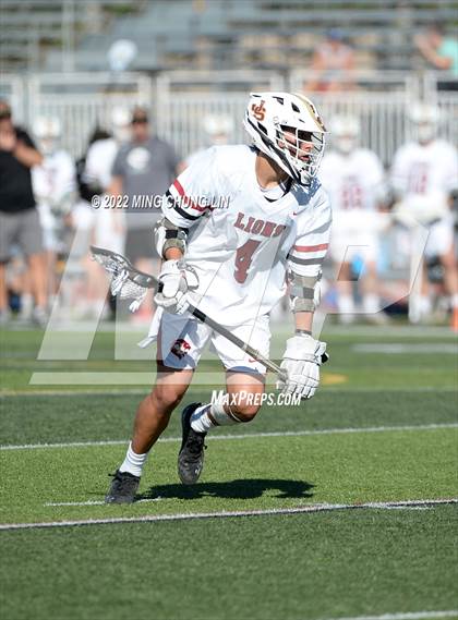 Thumbnail 1 in Newport Harbor @ JSerra Catholic photogallery.