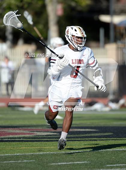 Thumbnail 1 in Newport Harbor @ JSerra Catholic photogallery.