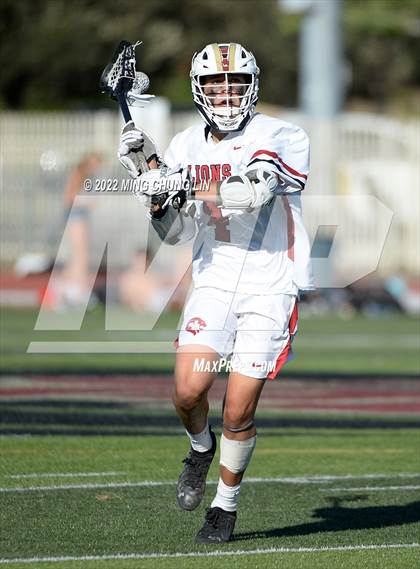 Thumbnail 3 in Newport Harbor @ JSerra Catholic photogallery.