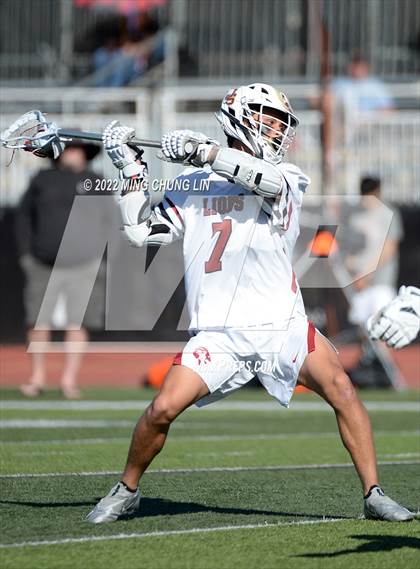 Thumbnail 2 in Newport Harbor @ JSerra Catholic photogallery.