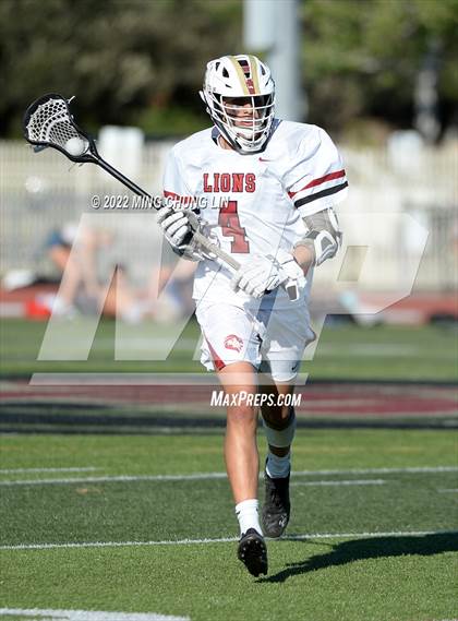 Thumbnail 3 in Newport Harbor @ JSerra Catholic photogallery.