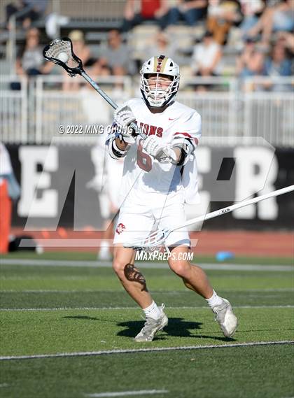 Thumbnail 1 in Newport Harbor @ JSerra Catholic photogallery.