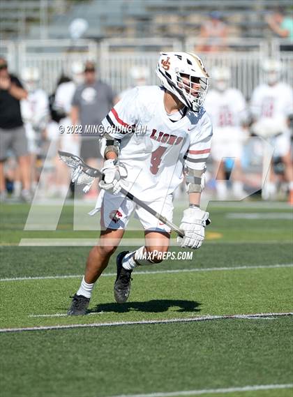 Thumbnail 3 in Newport Harbor @ JSerra Catholic photogallery.