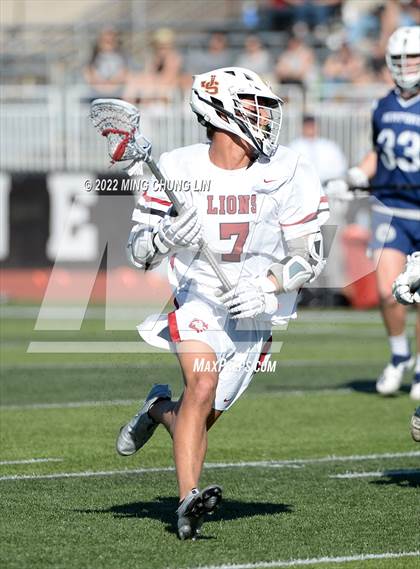 Thumbnail 2 in Newport Harbor @ JSerra Catholic photogallery.