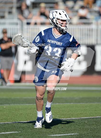 Thumbnail 2 in Newport Harbor @ JSerra Catholic photogallery.