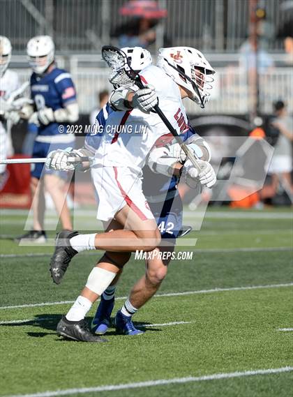 Thumbnail 2 in Newport Harbor @ JSerra Catholic photogallery.
