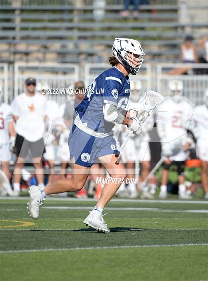 Thumbnail 1 in Newport Harbor @ JSerra Catholic photogallery.