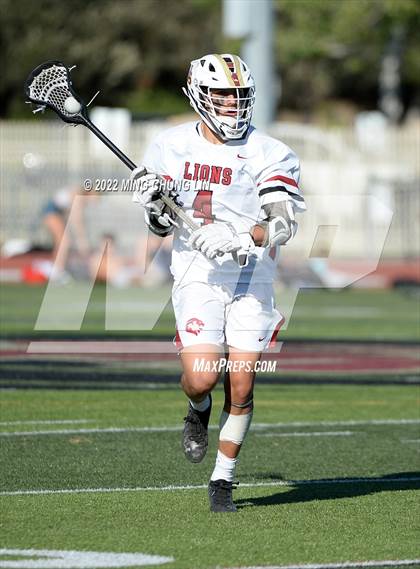 Thumbnail 2 in Newport Harbor @ JSerra Catholic photogallery.