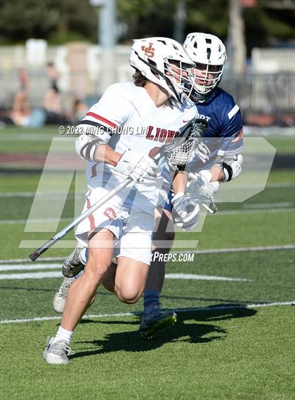Thumbnail 2 in Newport Harbor @ JSerra Catholic photogallery.