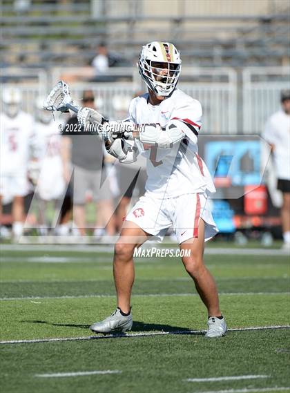 Thumbnail 3 in Newport Harbor @ JSerra Catholic photogallery.